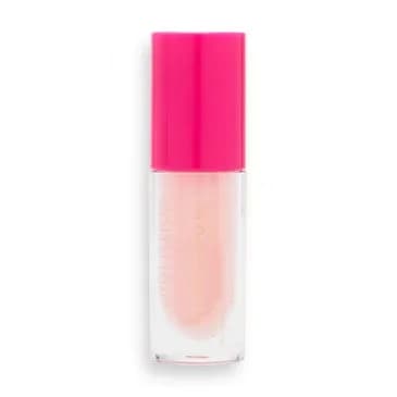 Глосс для губ Revolution Juicy Pout Водяная дыня