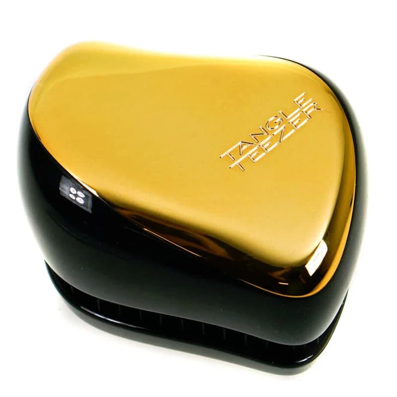 Tangle Teezer Компактная Щетка для Волос - В Путешествии
