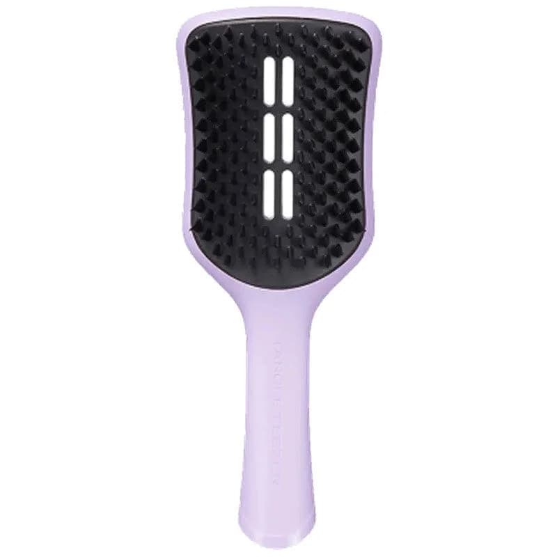 Расческа Tangle Teezer Easy Dry Go Large Лиловая