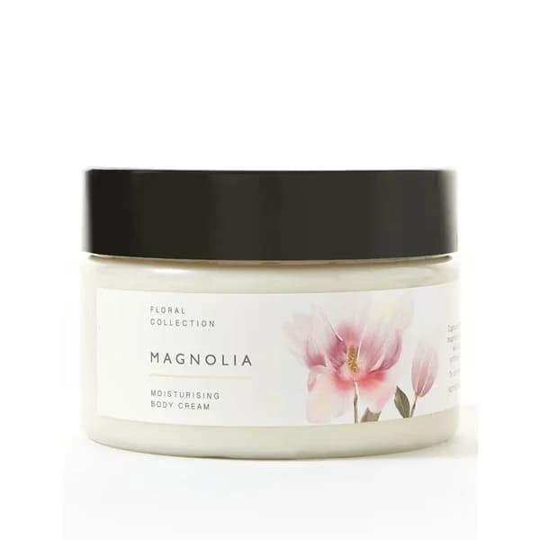 Крем для тела Магнолия 250 мл от Marks & Spencer