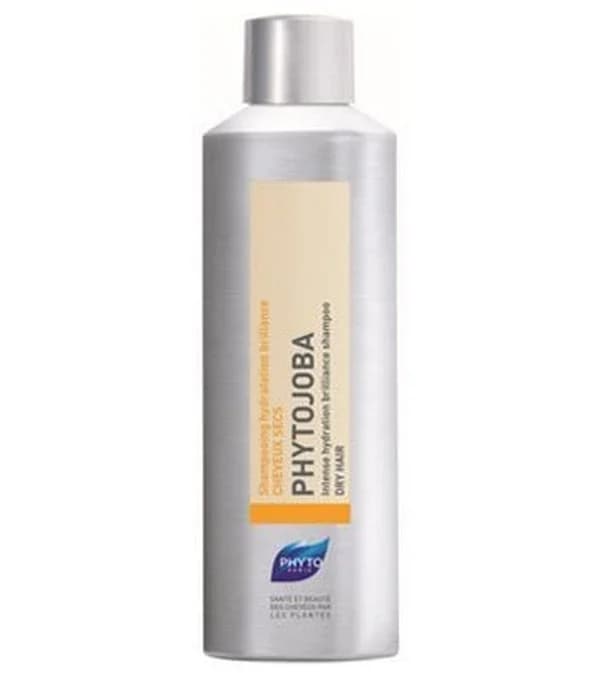 Шампунь Phytojoba 200 мл