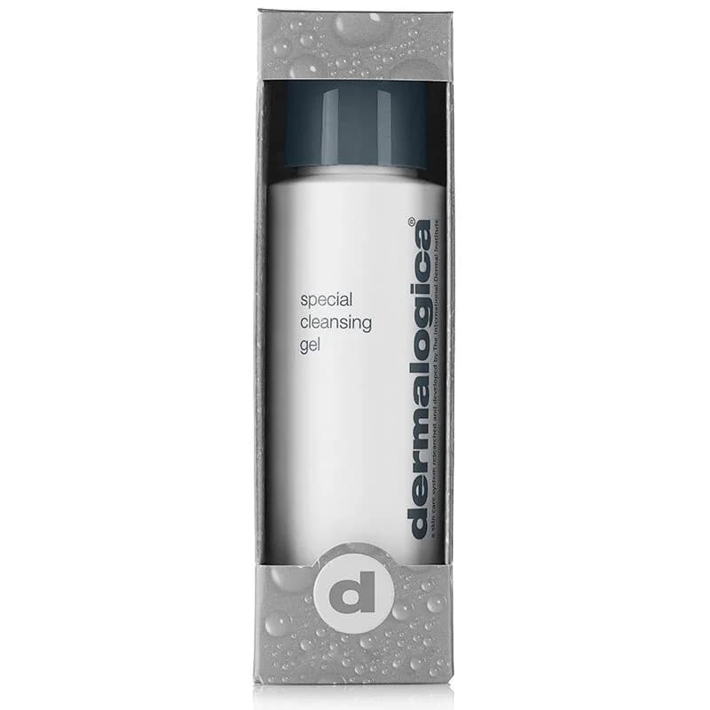 Гель для умывания Dermalogica 50 мл