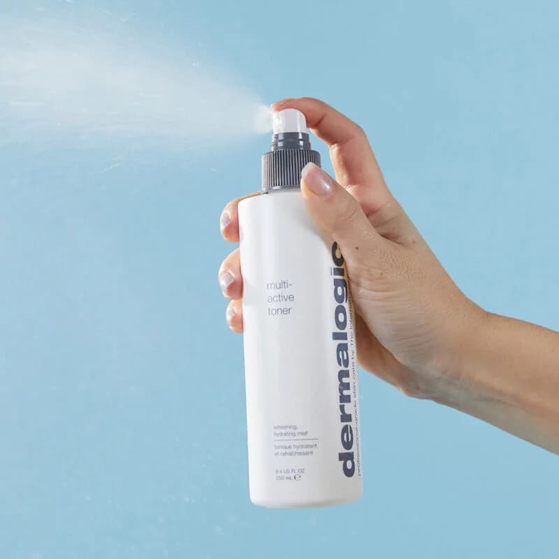 Тонер Dermalogica Мультиактивный 250 мл