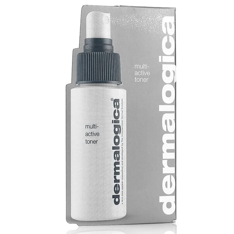 Тоник Dermalogica Мультиактивный 50 мл