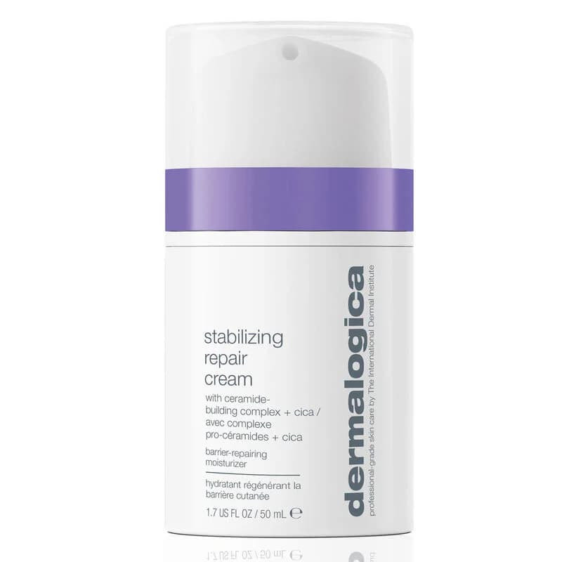 Крем для восстановления Dermalogica 50 мл
