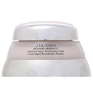 Крем для лица Shiseido Bio Performance Advanced Super Revitalizing 75 мл