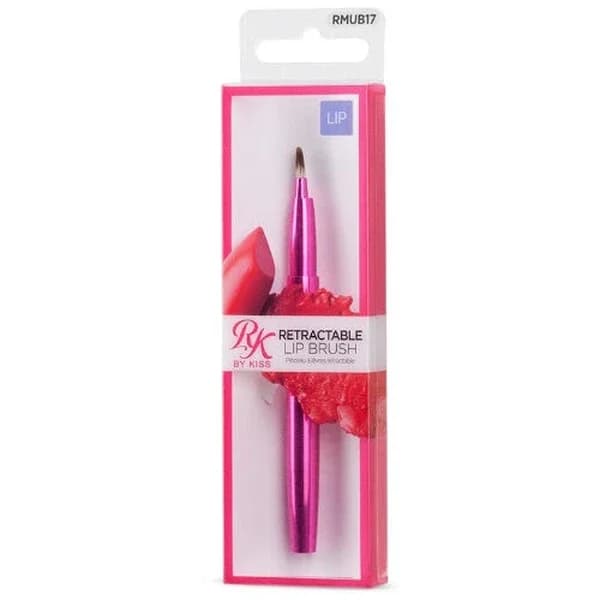 Кисточка для губ Ruby Kisses