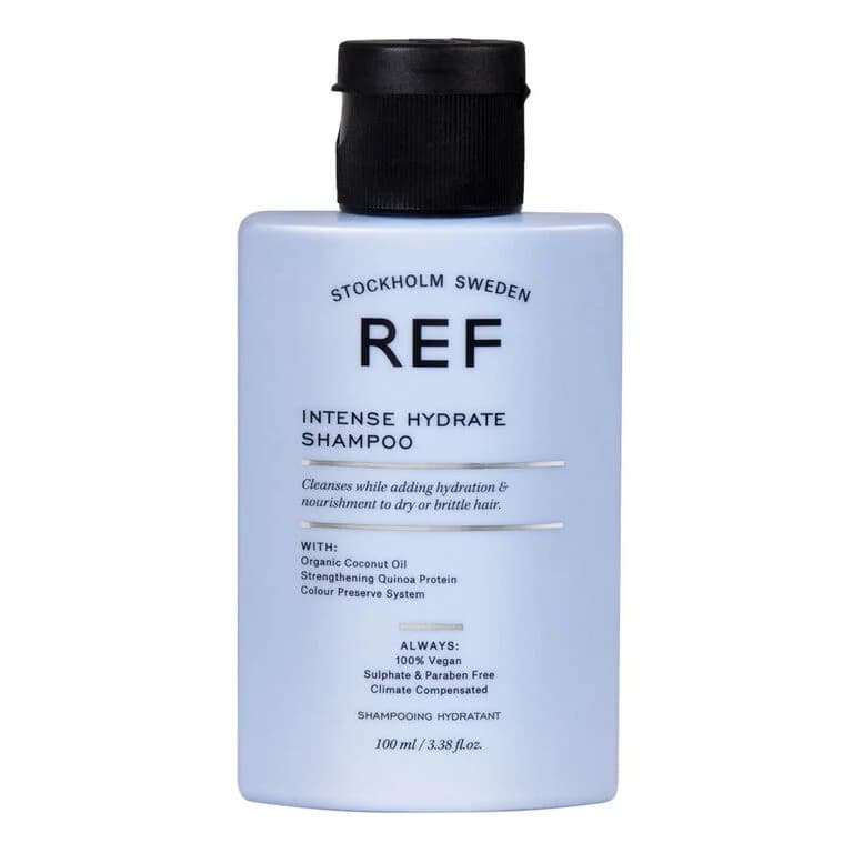 Шампунь Ref Intense Hydrate 100 мл