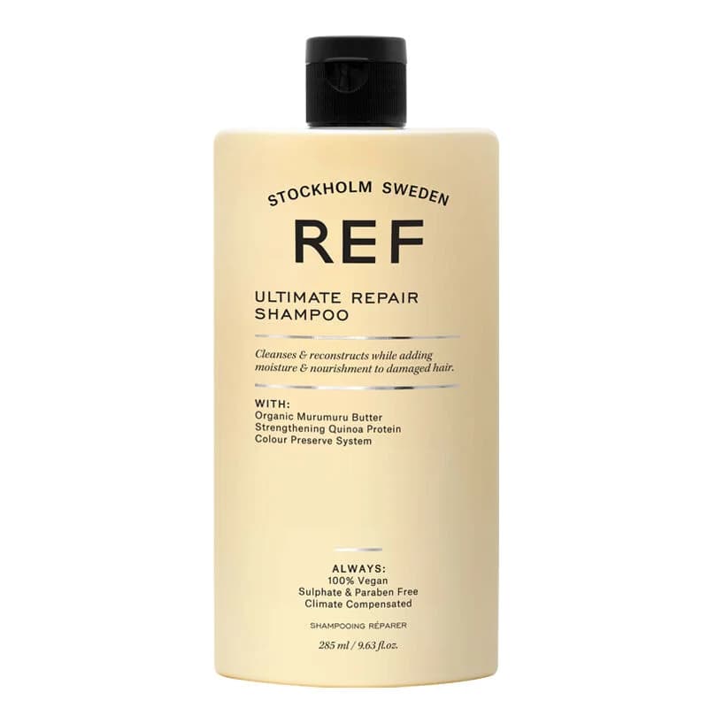 Шампунь Ref Ultimate Repair 285 мл