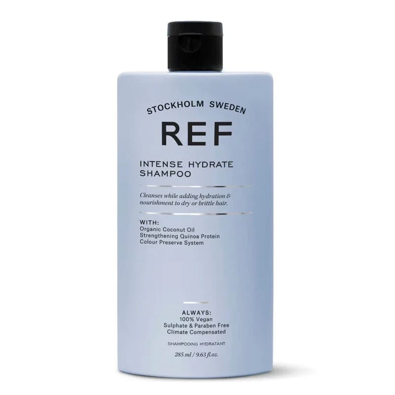 Шампунь Ref Intense Hydrate 285 мл