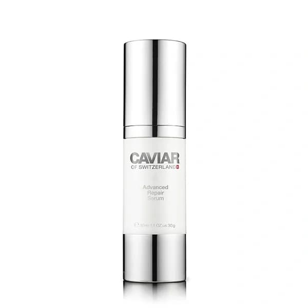 Сыворотка для восстановления Caviar Advanced Repair от Caviar