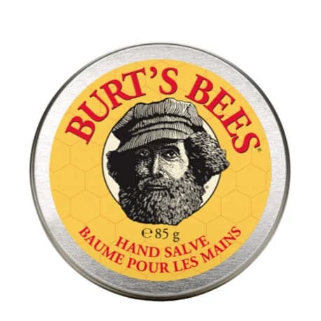 Бальзам для рук Burt's Bees 85 г