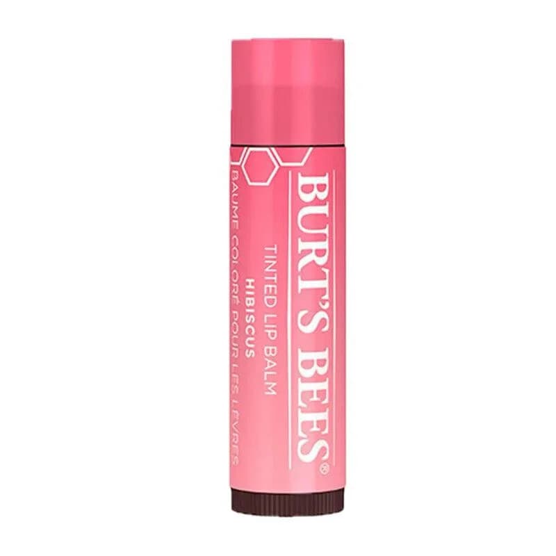 Т tinted бальзам для губ 4.25 г от Burt's Bees