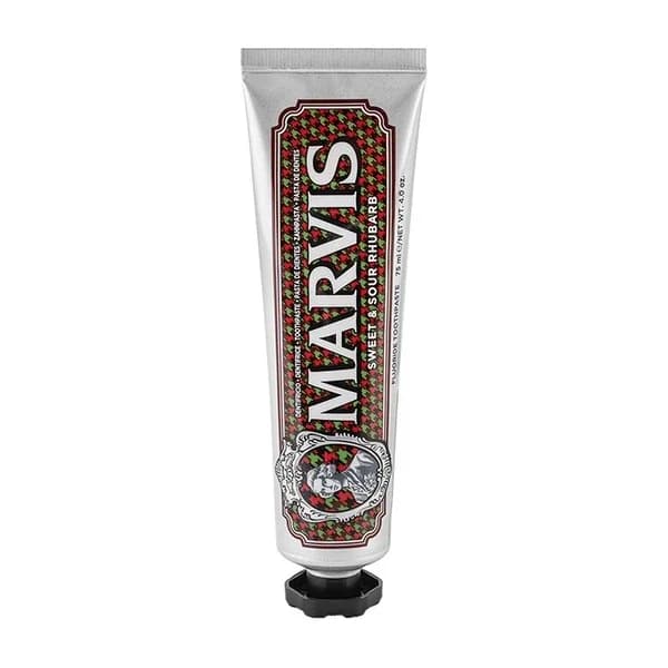 Зубная паста Marvis Sweet 75 мл