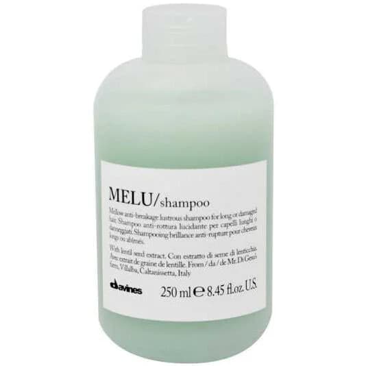 Шампунь Davines Melu 250 мл