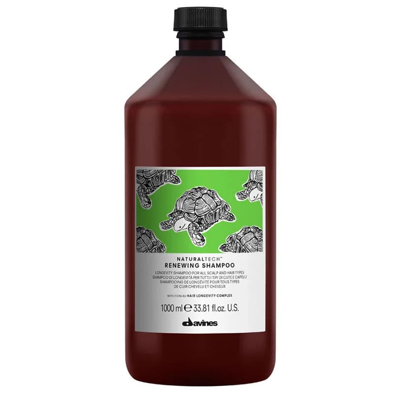 Шампунь для обновления 1 л от Davines