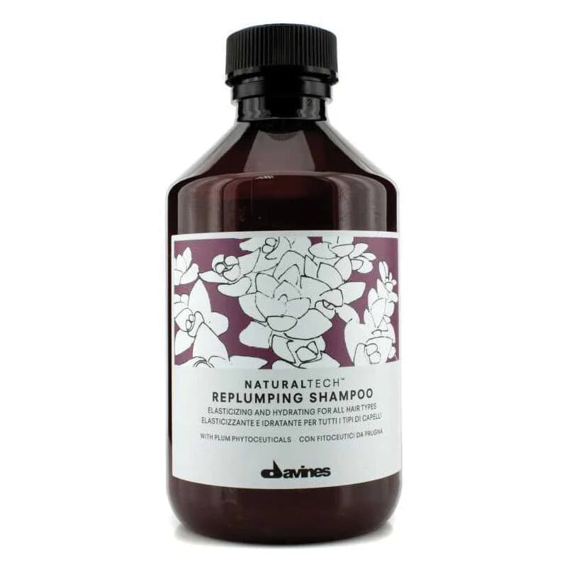 Шампунь для объема Davines 250 мл