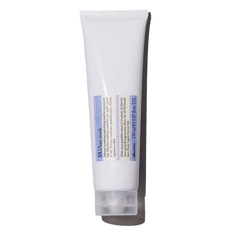 Маска для волос Davines Water 150 мл