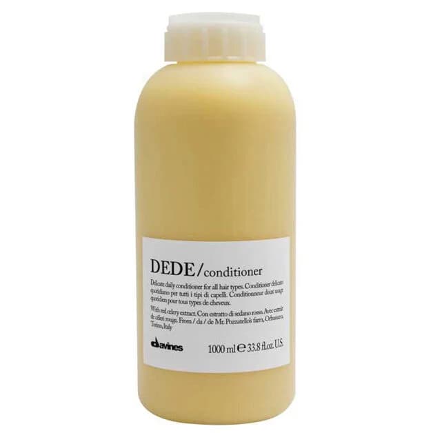 Кондиционер Davines Dede 1000 мл