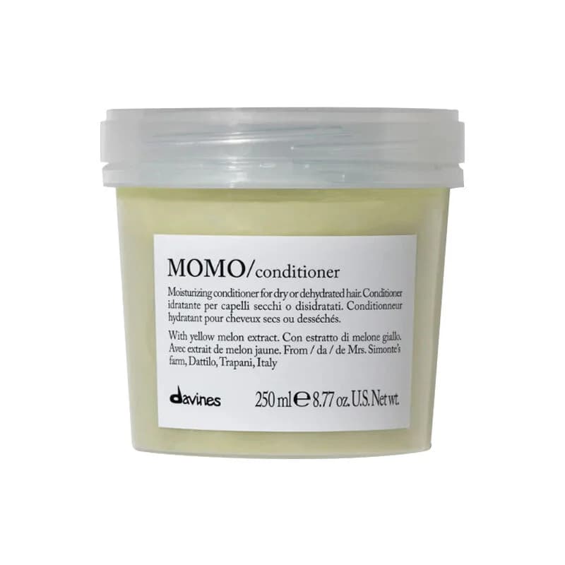 Кондиционер Davines Момо 250 мл