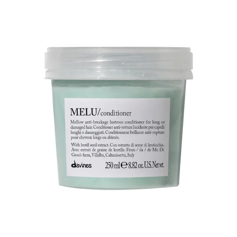 Кондиционер Davines Melu 250 мл