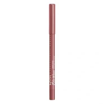 Карандаш для глаз Nyx Professional Makeup Epic Wear Dusty Mauve