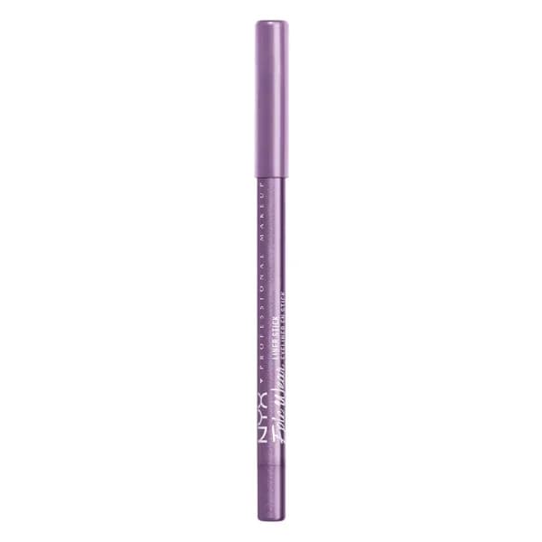 Карандаш для глаз Nyx Professional Makeup Epic Wear Лаванда
