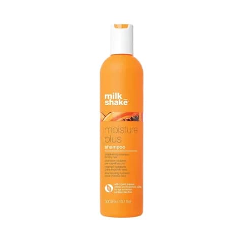 Шампунь увлажняющий Milk Shake Moisture Plus 300 мл от Milk Shake