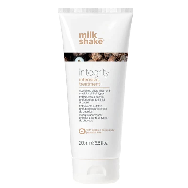 Интенсивное лечение Milk Shake Integrity 200 мл