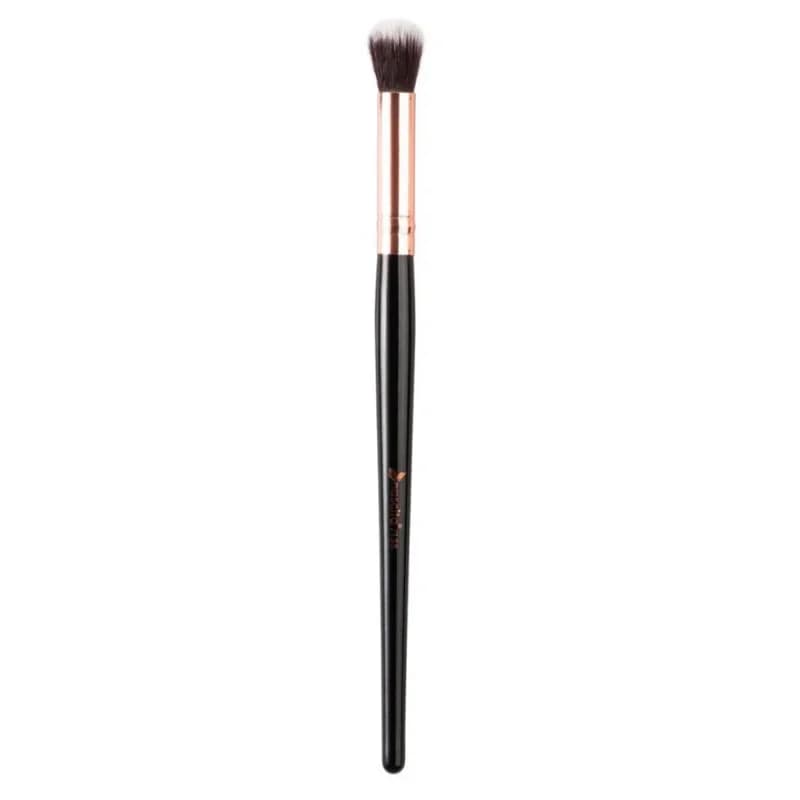 Кисть для растушевки теней для век Nascita Wide Eyeshadow Blending Brush-138