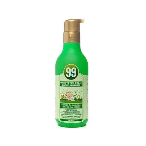 Крем для ухода Alldermo с пантенолом 40 г
