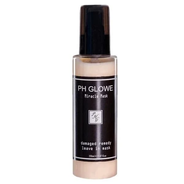 Маска для волос Ph Glowe Miracle 150 мл