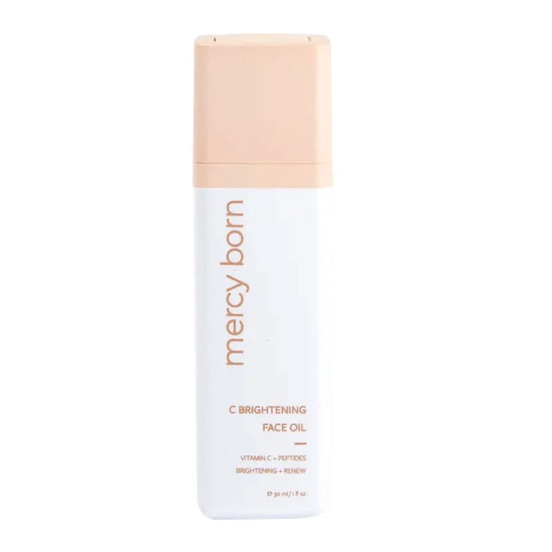Сыворотка для лица Pelcare C-brightening 30 мл