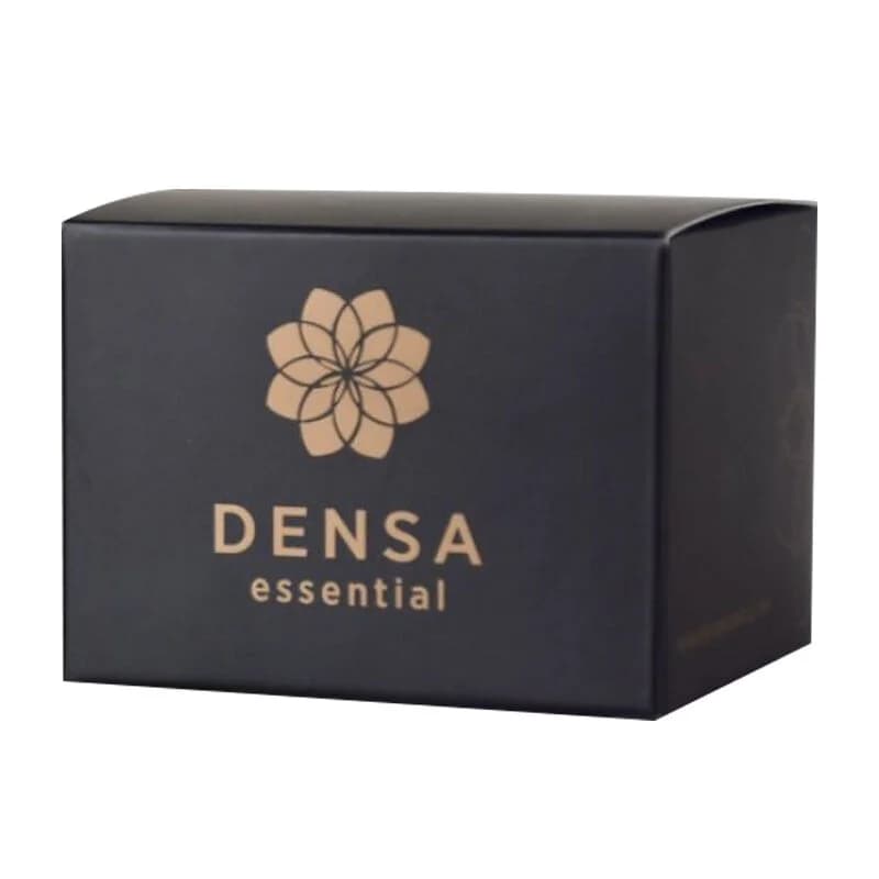 Какао-масло холодного отжима Densa 50 мл