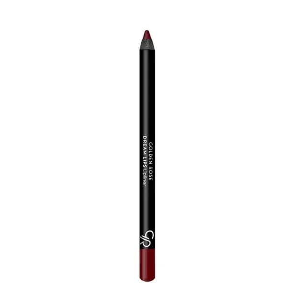 Карандаш для губ Golden Rose Dream Lips 524 1 шт.