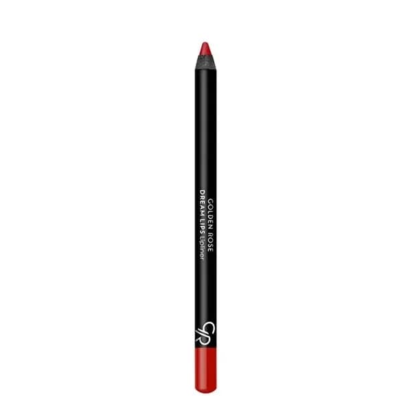 Карандаш для губ Golden Rose Dream Lips 525 1 шт.