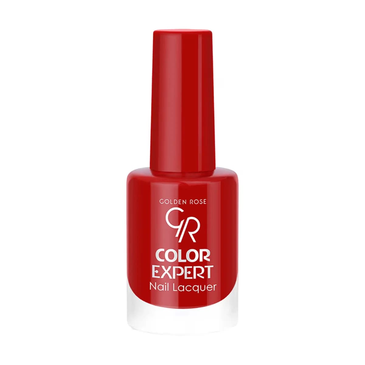 Лак для ногтей Golden Rose Color Expert № 25
