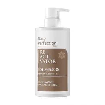 Кондиционер Dp Daily Perfection Pro Реактиватор 350 мл