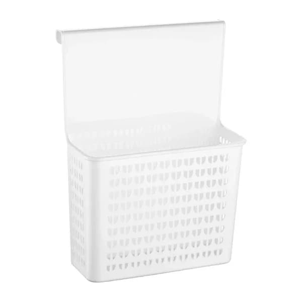 Органайзер для хранения Bee Home Food-Safe 24x10x33 см