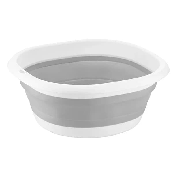 Складная раковина Bee Home 10L