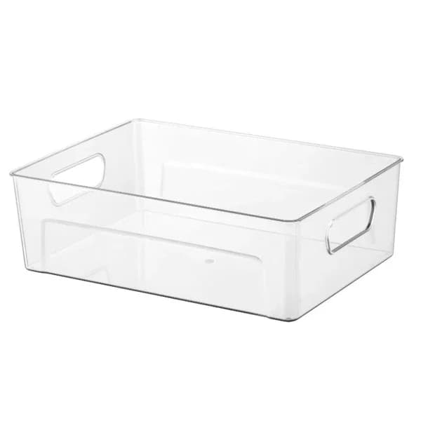 Органайзер для холодильника Bee Home из прочного ПЭТ для домашних животных - 295 мм
