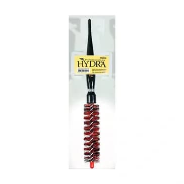 Щетка для волос Hydra Prof