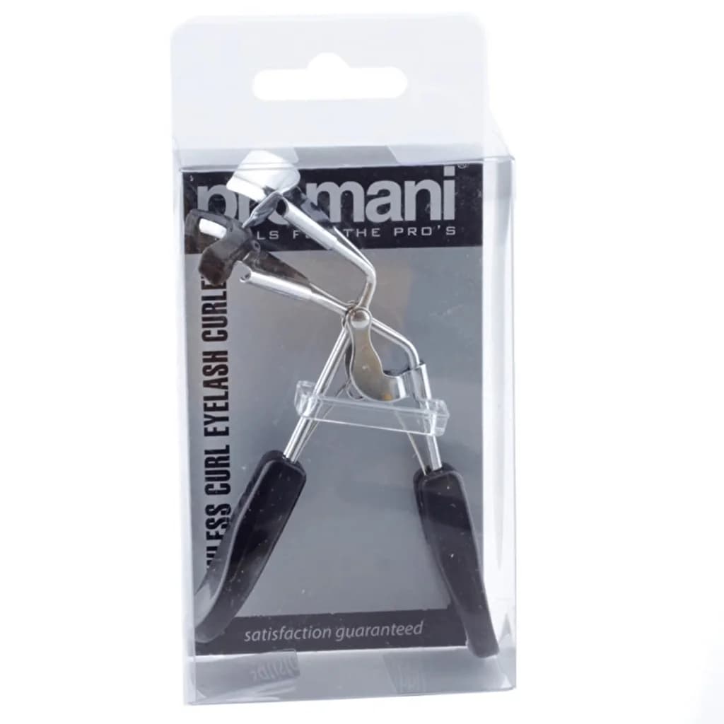 Щипцы для завивки ресниц Promani PR-832
