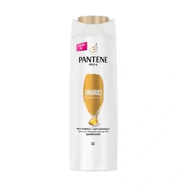 Шампунь Pantene Восстановление и Защита 600 мл