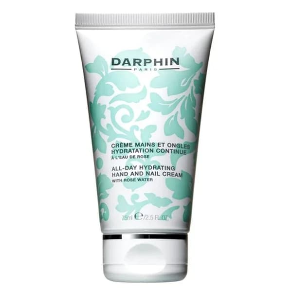 Крем для рук и ногтей Darphin 75 мл