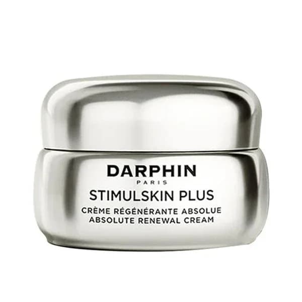 Крем абсолютного обновления Darphin Stimulskin Plus 50 мл