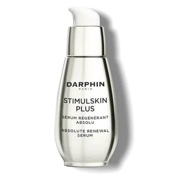 Сыворотка Darphin Stimulskin Plus Абсолютное обновление 30 мл