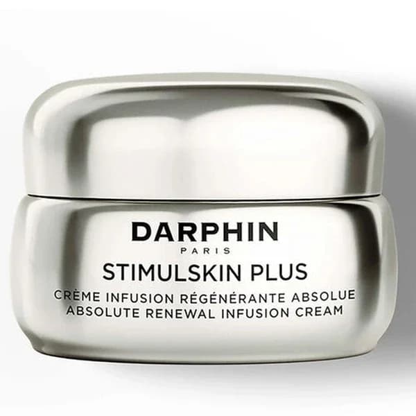 Крем для лица Darphin Stimulskin Plus 50 мл