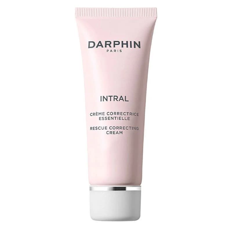 Крем для коррекции Darphin Intral Rescue 50 мл
