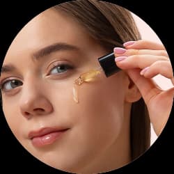 Hydrating Serums